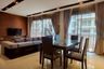 2 Bedroom Condo for rent in Pattaya City Resort, Nong Prue, Chonburi
