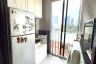 1 Bedroom Condo for sale in Ideo Ladprao 5, Chom Phon, Bangkok near MRT Phahon Yothin