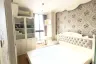 1 Bedroom Condo for sale in Ideo Ladprao 5, Chom Phon, Bangkok near MRT Phahon Yothin