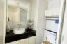 1 Bedroom Condo for sale in Ideo Ladprao 5, Chom Phon, Bangkok near MRT Phahon Yothin