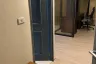 1 Bedroom Condo for sale in Noble Above Wireless-Ruamrudee, Lumpini, Bangkok near BTS Nana