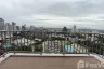 3 Bedroom Condo for sale in Fullerton, Phra Khanong, Bangkok near BTS Thong Lo