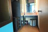 3 Bedroom Condo for sale in Fullerton, Phra Khanong, Bangkok near BTS Thong Lo