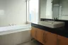 3 Bedroom Condo for sale in Fullerton, Phra Khanong, Bangkok near BTS Thong Lo