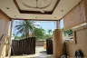 2 Bedroom Townhouse for sale in Cha am, Phetchaburi