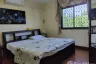2 Bedroom Townhouse for sale in Cha am, Phetchaburi