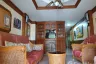 2 Bedroom Townhouse for sale in Cha am, Phetchaburi