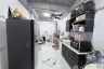 4 Bedroom Townhouse for sale in Baan Klangkung Chalamnimit, Bang Khlo, Bangkok