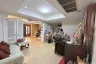4 Bedroom Townhouse for sale in Baan Klangkung Chalamnimit, Bang Khlo, Bangkok