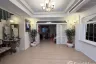 4 Bedroom Townhouse for sale in Baan Klangkung Chalamnimit, Bang Khlo, Bangkok