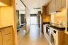 1 Bedroom Condo for rent in Noble Remix, Khlong Tan, Bangkok near BTS Thong Lo