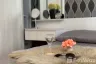 1 Bedroom Condo for sale in The Lumpini 24, Khlong Tan, Bangkok near BTS Phrom Phong