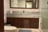 1 Bedroom Condo for rent in NL Residence, Khlong Toei Nuea, Bangkok near MRT Phetchaburi