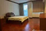 1 Bedroom Condo for rent in NL Residence, Khlong Toei Nuea, Bangkok near MRT Phetchaburi