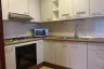 1 Bedroom Condo for rent in NL Residence, Khlong Toei Nuea, Bangkok near MRT Phetchaburi