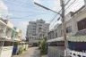 2 Bedroom Condo for sale in Pensiri Place, Chan Kasem, Bangkok near MRT Phahon Yothin