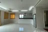 2 Bedroom Condo for sale in Pensiri Place, Chan Kasem, Bangkok near MRT Phahon Yothin
