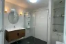 2 Bedroom Condo for sale in Pensiri Place, Chan Kasem, Bangkok near MRT Phahon Yothin