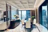 2 Bedroom Condo for sale in MARQUE Sukhumvit, Khlong Tan Nuea, Bangkok near BTS Phrom Phong