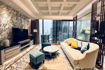 2 Bedroom Condo for sale in MARQUE Sukhumvit, Khlong Tan Nuea, Bangkok near BTS Phrom Phong