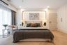 4 Bedroom Condo for sale in Fifty Fifth Tower, Khlong Tan Nuea, Bangkok near BTS Thong Lo