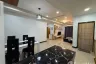 2 Bedroom House for rent in Nong Prue, Chonburi