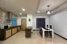 2 Bedroom House for rent in Nong Prue, Chonburi
