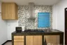 2 Bedroom House for rent in Nong Prue, Chonburi