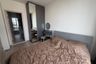 1 Bedroom Condo for rent in NUE District R9, Huai Khwang, Bangkok near MRT Phra Ram 9