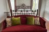 4 Bedroom House for rent in Sivalee Meechoke Chiang Mai, San Phi Suea, Chiang Mai