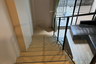 1 Bedroom Condo for sale in Blossom Condo @ Sathorn-Charoenrat, Yan Nawa, Bangkok near BTS Surasak