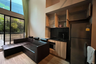 1 Bedroom Condo for sale in Blossom Condo @ Sathorn-Charoenrat, Yan Nawa, Bangkok near BTS Surasak