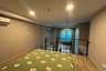 1 Bedroom Condo for sale in Blossom Condo @ Sathorn-Charoenrat, Yan Nawa, Bangkok near BTS Surasak