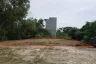 Land for sale in Cha am, Phetchaburi