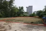 Land for sale in Cha am, Phetchaburi