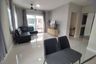 3 Bedroom House for Sale or Rent in Baan Karnkanok 12, Nong Phueng, Chiang Mai