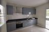 3 Bedroom House for Sale or Rent in Baan Karnkanok 12, Nong Phueng, Chiang Mai
