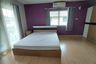 3 Bedroom House for Sale or Rent in Baan Karnkanok 12, Nong Phueng, Chiang Mai