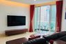 2 Bedroom Condo for rent in The Infinity, Silom, Bangkok near BTS Chong Nonsi