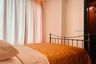 2 Bedroom Condo for rent in The Infinity, Silom, Bangkok near BTS Chong Nonsi