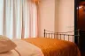 2 Bedroom Condo for rent in The Infinity, Silom, Bangkok near BTS Chong Nonsi