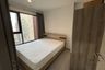 1 Bedroom Condo for sale in Life Asoke Hype, Makkasan, Bangkok near MRT Phra Ram 9