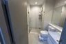 1 Bedroom Condo for sale in Life Asoke Hype, Makkasan, Bangkok near MRT Phra Ram 9