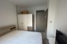 1 Bedroom Condo for sale in Life Asoke Hype, Makkasan, Bangkok near MRT Phra Ram 9
