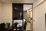 1 Bedroom Condo for sale in iCondo Green Space Sukhumvit 77 Phase 2, Lat Krabang, Bangkok