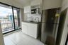 1 Bedroom Condo for sale in iCondo Green Space Sukhumvit 77 Phase 2, Lat Krabang, Bangkok