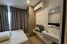1 Bedroom Condo for sale in iCondo Green Space Sukhumvit 77 Phase 2, Lat Krabang, Bangkok