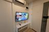 1 Bedroom Condo for sale in iCondo Green Space Sukhumvit 77 Phase 2, Lat Krabang, Bangkok