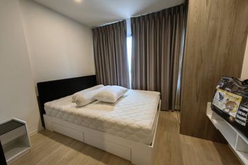 1 Bedroom Condo for sale in iCondo Green Space Sukhumvit 77 Phase 2, Lat Krabang, Bangkok