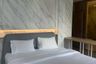 2 Bedroom Condo for sale in Noble Ploenchit, Lumpini, Bangkok near BTS Ploen Chit